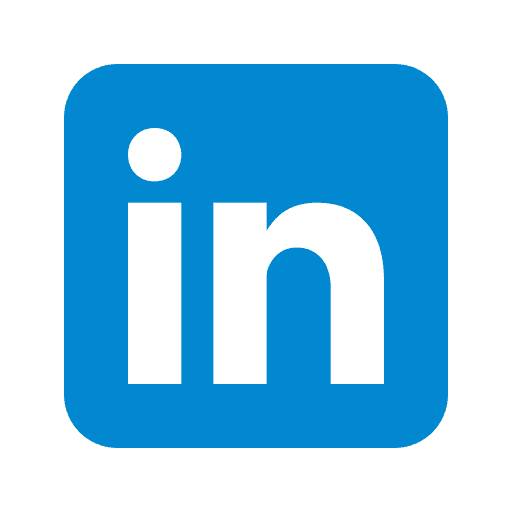 icon-linkedin