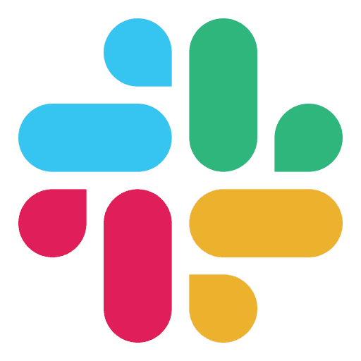 icon-slack