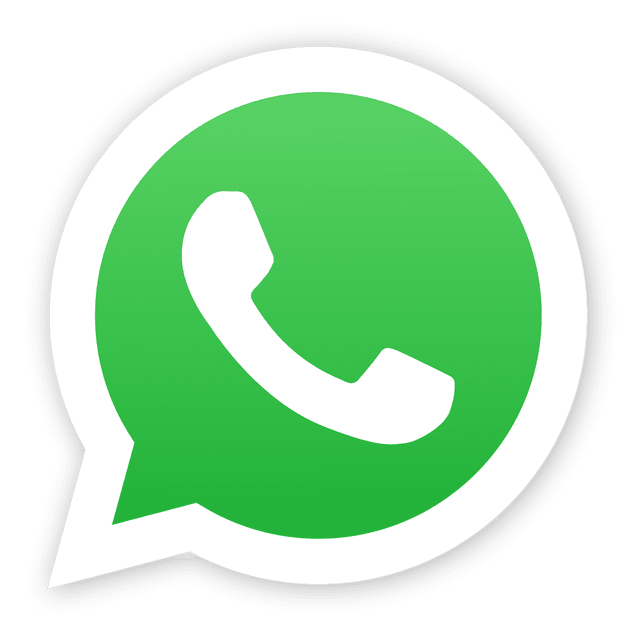 icon-whatsapp