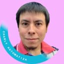 Carlos (CharlyAutomatiza) Gauto - Project Leader @ Mercado Libre