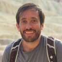 Federico Toledo - Co-founder & Chief Quality Officer