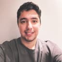 Joan Esquivel Montero - QA Automation Engineer