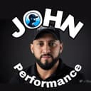 John (JohnPerformance) Osorio - Performance Test Lead | 12+ Years